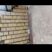 گچکاری و سفید کاری ابزار تخریب کل پیمانکاری|خدمات پیشه و مهارت|کرج, حصارک بالا|دیوار