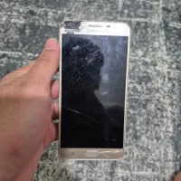 گوشی j7 prime|موبایل|ری, ظهیرآباد|دیوار