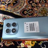 گوشی شیائومی نوت 14پرو