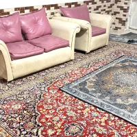 منزل-مبله-خونه-مبله-سویت-مستقل
