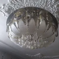 وسایل منزل همه چی|تابلو، نقاشی، عکس|شاهینشهر, شهرک گلدیس|دیوار