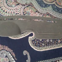 روداشبوردی تیبا