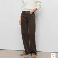 شلوار منگو اصل ۵۶۰۰خریداری شده با تخفیف۴۵۰۰