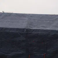 چادر عشائری