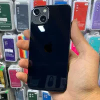 iphone 13|موبایل|تهران, حافظیه|دیوار