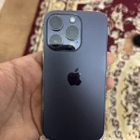 14pro باتری ۱۰۰بدون ریجستر