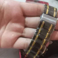 ساعت مردانه|ساعت|اندیمشک, |دیوار