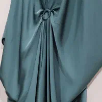 مانتوعبای|لباس|آبادان, |دیوار