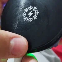 کول پد رادیاتوری|لوازم جانبی موبایل و تبلت|تهران, کوثر|دیوار