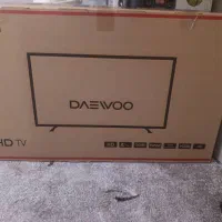 تلویزیون 32 دوو