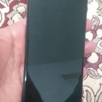 گوشی شیائومی نوت ۱۰پرو|موبایل|مشهد, امام خمینی|دیوار