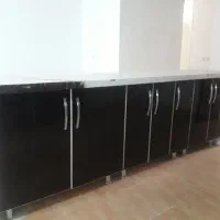 فروش کابینت|مصالح و تجهیزات ساختمان|اهواز, زیتون کارمندی|دیوار