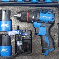 دلر شارژی ویوارکس براشلس