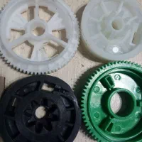 تعمیر شیشه بالابر با ضمانت دو ساله|قطعات یدکی و لوازم جانبی|اهواز, پادادشهر|دیوار