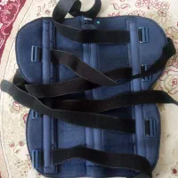 زانو بند طبی عمل زانو