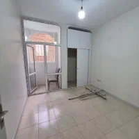 ۵۴ متر۱ خواب  فول امکانات /فول باز سازی شده|فروش آپارتمان|تهران, شکیبا|دیوار