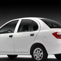 ساینا s.درجه ۱