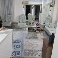 آپارتمان ۷۰ متری ۲ خواب سازمان آب حکیمیه|فروش آپارتمان|تهران, حکیمیه|دیوار