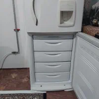 لوازم خانگی|یخچال و فریزر|ارشق, |دیوار