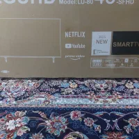 ال ای دی ال جی۴۳