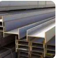 تیرآهن 12شاخه دارم پایین تراز بازارمیدم