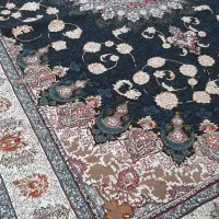 فرش اوینار