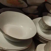 سرویس چینی