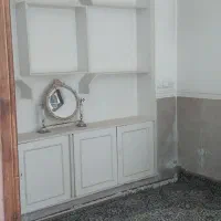 اجاره خانه دربستی  ۲۰۰متر دو خوابه در ابن سینا|اجارهٔ خانه و ویلا|اصفهان, سرچشمه|دیوار