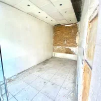 هاشمیه مغازه تجاری۱۵ متری حاشیه خیابون دسترسی عالی|اجارهٔ مغازه و غرفه|مشهد, نیروی هوایی|دیوار