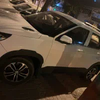 بیسوT3|خودرو سواری و وانت|مشهد, رده|دیوار