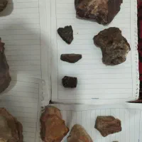 شهاب سنگ|جواهرات|آشخانه, |دیوار