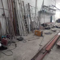 خریدوفروش انواع ضایعات بامنصفانه ترین قیمت