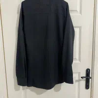 ست باشگاهی پیراهن دورس هودی کاپشن تیشرت|لباس|تهران, پاسداران|دیوار