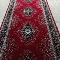 سه تیکه قالیچه