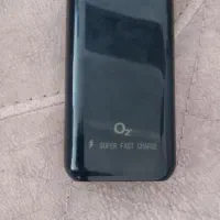 پاور بانک|لوازم جانبی موبایل و تبلت|بجنورد, |دیوار