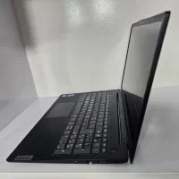 لنوو در حد صفر گارانتی دار
