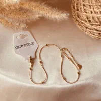 اکسسوری|بدلیجات|زرند, |دیوار