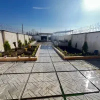 معمار بنایی|خدمات پیشه و مهارت|لولمان, |دیوار