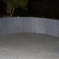 کاشی کاری|خدمات پیشه و مهارت|شوش, |دیوار