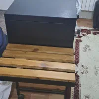 کباب پز خانگی|اجاق گاز و لوازم برقی پختوپز|تهران, سعادتآباد|دیوار