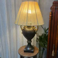 آباژور رومیزی|چراغ خواب و آباژور|تهران, گیشا|دیوار