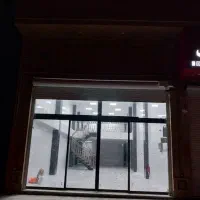 اجاره مغازه مسکن مهر بلوار فضیلت
