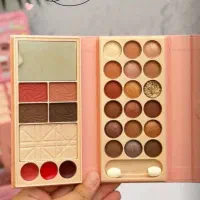 آرایشی بهداشتی