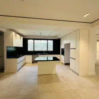 ولنجک ۲۰۰متر/۱۰متر تراس/مشاعات هتلینگ/طبقه۱۰|اجارهٔ آپارتمان|تهران, ولنجک|دیوار