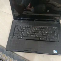 لب تاب دلN5030