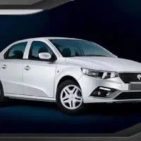 حواله تارا دستی ۶ دنده