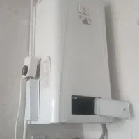سرویس پکیج و ...