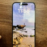 iphone 14 max 512|موبایل|آفتاب, |دیوار