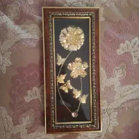 تابلو و جاکلیدی