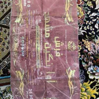 فرش ۱۲ متری نگین مشهد دستباف گونه ۱۲۰۰ شانه|فرش|تهران, ارم|دیوار